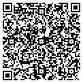 QR code with At The Waters Edge contacts