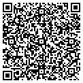 QR code with Customer Relations contacts