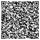 QR code with Bartlow Upholstery contacts