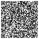 QR code with Breakers Aprtmnts On The Ocean contacts