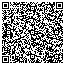 QR code with Bartlow Upholstery contacts