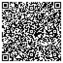 QR code with Baywater Lodging contacts