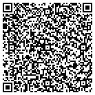 QR code with Express Aircraft Corp contacts