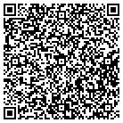 QR code with Labor Relations Systems LLC contacts
