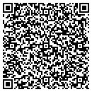 QR code with LTA Intl contacts