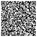 QR code with American Lodging Produce contacts