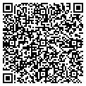 QR code with Viral Communications contacts
