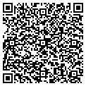 QR code with Bigfork Upholstery contacts