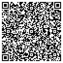 QR code with Budget Lodge contacts