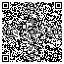 QR code with Cliff's Upholstery contacts