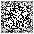 QR code with Dat Home Health Care LLC contacts