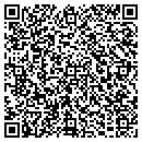 QR code with Efficiency Lodge Inc contacts