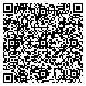 QR code with Edna Bollinger contacts