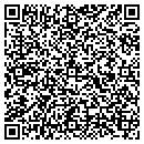 QR code with American Assembly contacts