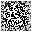 QR code with Flanick Upholstery contacts