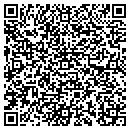 QR code with Fly Fishn Lodges contacts