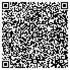 QR code with Arcare Fayetteville contacts