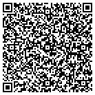 QR code with Aloha Dream Vacation Inc contacts