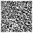 QR code with Complete Home Care contacts