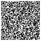 QR code with Aloha Sandi Vacation Rentals contacts