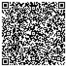 QR code with Alohawaii Properties By T contacts