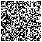QR code with Doodles Of Autumn Hills contacts