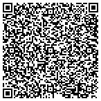 QR code with Ggnsc Administrative Services LLC contacts