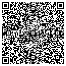 QR code with Jj's Grill contacts