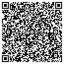 QR code with Home Care Professionals Of A contacts