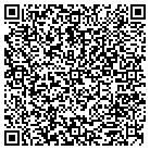 QR code with Benson Upholstery & Refinishin contacts
