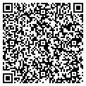 QR code with Lower Cottage contacts