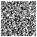 QR code with Bloms Upholstery contacts