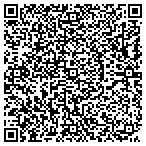 QR code with Beverly Hurley Public Relations Inc contacts