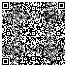 QR code with Borders Kustom Upholstery contacts