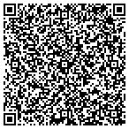 QR code with Medsite Health Management LLC contacts