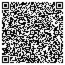 QR code with Hien B Nguyen MD contacts