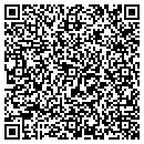 QR code with Meredith Balrita contacts