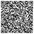 QR code with Capture Public Relations contacts