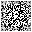 QR code with Coconut Landing contacts