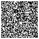 QR code with Ouachita Group Living contacts