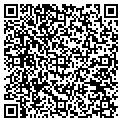 QR code with Platinum In Home Care contacts