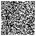 QR code with Platinum In Home Care contacts