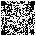 QR code with Rjs Construction Group Inc contacts