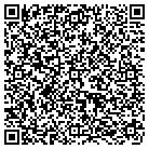 QR code with Crossroads Public Relations contacts