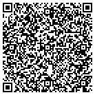QR code with Debut Public Relations contacts