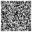 QR code with Cain Upholstery contacts