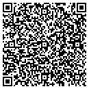 QR code with Senior Needs contacts