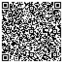 QR code with Nick Cola CPA contacts