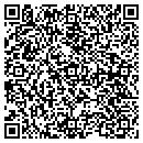 QR code with Carrell Upholstery contacts