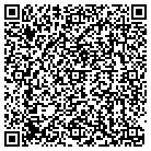 QR code with Shiloh Baptist Church contacts